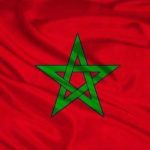 Jumana Murad Instagram - اللهم برداً وسلاماً على اهلنا واحبتنا في المغرب الشقيق 🙏🏻 قلوبنا معكم والدعاء لكم بالسلامه إن شاءالله والرحمه والغفران لللمتوفيين والشفاء العاجل للمصابين 🙏🏻🙏🏻🙏🏻💔💔💔. #المغرب #morocco