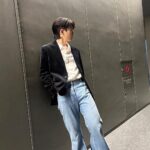 Jumpol Adulkittiporn Instagram - ฮปวด