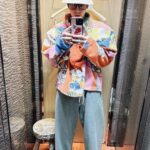 Jumpol Adulkittiporn Instagram - 🥶