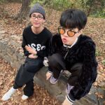 Jumpol Adulkittiporn Instagram - #OffGun_on_diggin