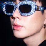 Jumpol Adulkittiporn Instagram - 😎🕶️😎