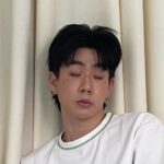 Jumpol Adulkittiporn Instagram - ง๊วงงงงงงง
