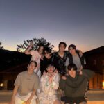 Jumpol Adulkittiporn Instagram - หน้าก็ง่วง ถุงเท้ายังม่วงอิกก🌲⛰️