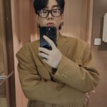 Jumpol Adulkittiporn Instagram - รวมมิตร ลอดช่อง ทับทิมกรอบ