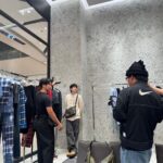 Jumpol Adulkittiporn Instagram - รวมมิตร ลอดช่อง ทับทิมกรอบ