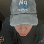 Jumpol Adulkittiporn Instagram - รวมมิตร ลอดช่อง ทับทิมกรอบ