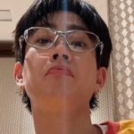 Jumpol Adulkittiporn Instagram - อตก นไม่อยู่