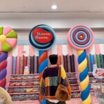 Jumpol Adulkittiporn Instagram - 🎡