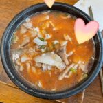 Jun Instagram - 부산🧩