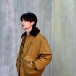 Jun Instagram - 🍂