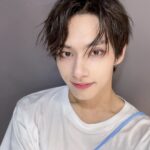 Jun Instagram - 첫번재 날🔚내일도 같이 즐겨요 😆！！！