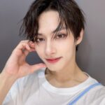 Jun Instagram - 첫번재 날🔚내일도 같이 즐겨요 😆！！！