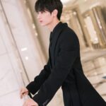 Jun Instagram - 여러분이 주신 사랑❤️덕분에 제가 이렇게 한걸음 한걸음씩 성장할 수 있습니다😆미래는 아직 아주 길기 때문에~앞으로 더 열심히 하겠습니다!!!💪⛽️