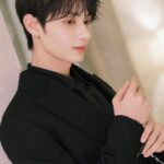 Jun Instagram - 여러분이 주신 사랑❤️덕분에 제가 이렇게 한걸음 한걸음씩 성장할 수 있습니다😆미래는 아직 아주 길기 때문에~앞으로 더 열심히 하겠습니다!!!💪⛽️