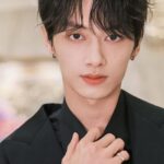 Jun Instagram - 여러분이 주신 사랑❤️덕분에 제가 이렇게 한걸음 한걸음씩 성장할 수 있습니다😆미래는 아직 아주 길기 때문에~앞으로 더 열심히 하겠습니다!!!💪⛽️