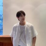 Jun Instagram - 찍다 보니 한 보따리📷