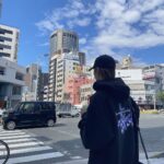 Jun Instagram - 🍞🥤
