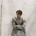 Jun Instagram - FML✨