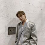 Jun Instagram - FML✨