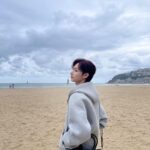 Jun Instagram - 부산🧩