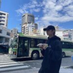 Jun Instagram - 🍞🥤