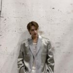 Jun Instagram - FML✨