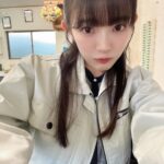 Jun Amaki Instagram - みんな大好きあのシリーズにヒロインとして出演します❤️❤️❤️ 【日本統一】 山崎一門 外伝〜中島組〜 沖野沙綾役です🖤 4月25日release❤️‍🔥❤️‍🔥❤️‍🔥 めちゃくちゃ最高に面白いです。 とても素敵な役をいただけて光栄でした。 心が動きました…。 #日本統一 #中島組