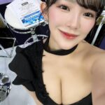 Jun Amaki Instagram - やったぁぁあ！！！ 411630円❤️❤️❤️ 久しぶりにG1で大きく取りました！！ 古性選手ありがとうございます！！！ また次も楽しみです👄👄 #競輪 #ABEMA
