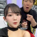 Jun Amaki Instagram - やったぁぁあ！！！ 411630円❤️❤️❤️ 久しぶりにG1で大きく取りました！！ 古性選手ありがとうございます！！！ また次も楽しみです👄👄 #競輪 #ABEMA