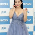 Jun Amaki Instagram - 昨日は5冊目写真集お渡し会でした！ 沢山の媒体様、ファンの皆様 お越しくださりありがとうございました！ みんなのお顔をみてコロナぶりに解禁された 握手で触れ合うこともでき幸せでした。 『SSS』が長く愛される作品になりますように。 いつもそばに居てくれてありがとうございます💕 プレゼントもお花も大切にします。 ヘアメイクは 中華美人をテーマにお願いしました🥟❤️ #SSS