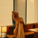 Jun Amaki Instagram - 🧡🧡🧡