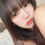 Jun Amaki Instagram - 🤍🤍🤍 すっかり秋だね🍂 🤍🤍お知らせ🤍🤍 発売中📘 12枚目DVD『ぷるぷる天使』 4冊目写真集『生』 『グラドル名鑑2023』 出演📺 レギュラー冠番組 毎週水曜日21:30〜KBS京都ラジオ 『世界の天木とESG』 【風雲！たけし城】少し出演 Amazon prime video 映画🎞 【夢叶えるサウナ】メインキャスト 【Love Will Tear Us Apart】 【Regular posting🖤】 Jun Amaki EC site ＼ ｊｕn ａｍａｋi OFFICIAL SITE ／ Original goods on sale.👗💕 From the highlight link :)🔖🧷 #天木じゅん #junamaki #天木纯 #グラビア #gravure #我是天木纯 #二次元ボディ #天乳