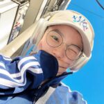 Jun Amaki Instagram - 久しぶりのパーソナル💕🫶🏻 @bosty_official 何年も前からお世話になってる BOSTYの門を再び叩きました！ 身体がまた起きてきたよっ いつもありがとうございます🫶🏻 撮り下ろしと海外イベントに向けて 二次元ボディを生かした身体作り頑張りますっ ジム終わり沢山歩きました👟 ウェア @almoore_official cap @1nedecisionaway iPhone case @bottegavenetaworld #天木workout #gym