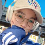 Jun Amaki Instagram - 久しぶりのパーソナル💕🫶🏻 @bosty_official 何年も前からお世話になってる BOSTYの門を再び叩きました！ 身体がまた起きてきたよっ いつもありがとうございます🫶🏻 撮り下ろしと海外イベントに向けて 二次元ボディを生かした身体作り頑張りますっ ジム終わり沢山歩きました👟 ウェア @almoore_official cap @1nedecisionaway iPhone case @bottegavenetaworld #天木workout #gym
