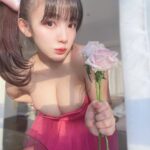 Jun Amaki Instagram - Happy Halloween💓💕 Barbieの私生活覗き見してねっ #Halloween #Barbie
