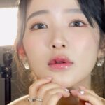Jun Amaki Instagram - #天木Beauty #TikTok Tiktok メインアカウント @jun.amaki Beautyアカウント @jun.amaki.2