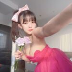 Jun Amaki Instagram - Happy Halloween💓💕 Barbieの私生活覗き見してねっ #Halloween #Barbie