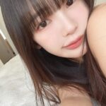 Jun Amaki Instagram - 🤍🤍🤍 すっかり秋だね🍂 🤍🤍お知らせ🤍🤍 発売中📘 12枚目DVD『ぷるぷる天使』 4冊目写真集『生』 『グラドル名鑑2023』 出演📺 レギュラー冠番組 毎週水曜日21:30〜KBS京都ラジオ 『世界の天木とESG』 【風雲！たけし城】少し出演 Amazon prime video 映画🎞 【夢叶えるサウナ】メインキャスト 【Love Will Tear Us Apart】 【Regular posting🖤】 Jun Amaki EC site ＼ ｊｕn ａｍａｋi OFFICIAL SITE ／ Original goods on sale.👗💕 From the highlight link :)🔖🧷 #天木じゅん #junamaki #天木纯 #グラビア #gravure #我是天木纯 #二次元ボディ #天乳
