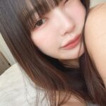 Jun Amaki Instagram - 🤍🤍🤍 すっかり秋だね🍂 🤍🤍お知らせ🤍🤍 発売中📘 12枚目DVD『ぷるぷる天使』 4冊目写真集『生』 『グラドル名鑑2023』 出演📺 レギュラー冠番組 毎週水曜日21:30〜KBS京都ラジオ 『世界の天木とESG』 【風雲！たけし城】少し出演 Amazon prime video 映画🎞 【夢叶えるサウナ】メインキャスト 【Love Will Tear Us Apart】 【Regular posting🖤】 Jun Amaki EC site ＼ ｊｕn ａｍａｋi OFFICIAL SITE ／ Original goods on sale.👗💕 From the highlight link :)🔖🧷 #天木じゅん #junamaki #天木纯 #グラビア #gravure #我是天木纯 #二次元ボディ #天乳