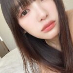 Jun Amaki Instagram - 🤍🤍🤍 すっかり秋だね🍂 🤍🤍お知らせ🤍🤍 発売中📘 12枚目DVD『ぷるぷる天使』 4冊目写真集『生』 『グラドル名鑑2023』 出演📺 レギュラー冠番組 毎週水曜日21:30〜KBS京都ラジオ 『世界の天木とESG』 【風雲！たけし城】少し出演 Amazon prime video 映画🎞 【夢叶えるサウナ】メインキャスト 【Love Will Tear Us Apart】 【Regular posting🖤】 Jun Amaki EC site ＼ ｊｕn ａｍａｋi OFFICIAL SITE ／ Original goods on sale.👗💕 From the highlight link :)🔖🧷 #天木じゅん #junamaki #天木纯 #グラビア #gravure #我是天木纯 #二次元ボディ #天乳