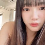 Jun Amaki Instagram - 🤍🤍🤍 すっかり秋だね🍂 🤍🤍お知らせ🤍🤍 発売中📘 12枚目DVD『ぷるぷる天使』 4冊目写真集『生』 『グラドル名鑑2023』 出演📺 レギュラー冠番組 毎週水曜日21:30〜KBS京都ラジオ 『世界の天木とESG』 【風雲！たけし城】少し出演 Amazon prime video 映画🎞 【夢叶えるサウナ】メインキャスト 【Love Will Tear Us Apart】 【Regular posting🖤】 Jun Amaki EC site ＼ ｊｕn ａｍａｋi OFFICIAL SITE ／ Original goods on sale.👗💕 From the highlight link :)🔖🧷 #天木じゅん #junamaki #天木纯 #グラビア #gravure #我是天木纯 #二次元ボディ #天乳
