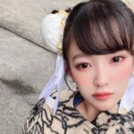 Jun Amaki Instagram - 感謝大家🖤BANG ACG音楽祭 性感春麗💙💙💙💙💙💙💙 #bangacg音樂祭 #台湾 #台灣 #台北 #春麗　#コスプレ #天木純　#junamaki #天木じゅん