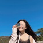 Jun Amaki Instagram - 病み上がりすっぴん温泉旅♨️ ほぼ手ぶら旅行です。 せっかくのお部屋食なのにそんなに食べれなくて悲し。 朝から晩まで温泉入ってます。幸せこれね。 📷　@fuminasuzuki ふみ奈お付き合いありがとう♨️