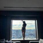 Jun Amaki Instagram - 週刊ポスト🩷もうみてくれましたか?? 　 🤍🤍お知らせ🤍🤍 発売中📘 5冊目写真集『SSS(トリプルエス)』徳間書店 13枚目DVD『絶対的二次元恋愛』 『グラドル名鑑2024』 『EX MAX!』 『週刊ポスト』撮り下ろしグラビア 『週刊大衆』表紙 発売予定📕 出演📺 レギュラー冠番組 毎週水曜日21:30〜KBS京都ラジオ 『世界の天木とESG』 ドラマ📺 4月25日release 『日本統一』〜外伝中島組〜 ヒロイン沖野沙綾役 イベント🌍 映画🎞 【夢叶えるサウナ】メインキャスト 【Love Will Tear Us Apart】 【Regular posting🖤】 Jun Amaki EC site ＼ ｊｕn ａｍａｋi OFFICIAL SITE ／ Original goods on sale.👗💕 From the highlight link :)🔖🧷 #天木じゅん #junamaki #天木纯 #グラビア #gravure #我是天木纯 #二次元ボディ #天乳
