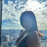 Jun Amaki Instagram - 週刊ポスト🩷もうみてくれましたか?? 　 🤍🤍お知らせ🤍🤍 発売中📘 5冊目写真集『SSS(トリプルエス)』徳間書店 13枚目DVD『絶対的二次元恋愛』 『グラドル名鑑2024』 『EX MAX!』 『週刊ポスト』撮り下ろしグラビア 『週刊大衆』表紙 発売予定📕 出演📺 レギュラー冠番組 毎週水曜日21:30〜KBS京都ラジオ 『世界の天木とESG』 ドラマ📺 4月25日release 『日本統一』〜外伝中島組〜 ヒロイン沖野沙綾役 イベント🌍 映画🎞 【夢叶えるサウナ】メインキャスト 【Love Will Tear Us Apart】 【Regular posting🖤】 Jun Amaki EC site ＼ ｊｕn ａｍａｋi OFFICIAL SITE ／ Original goods on sale.👗💕 From the highlight link :)🔖🧷 #天木じゅん #junamaki #天木纯 #グラビア #gravure #我是天木纯 #二次元ボディ #天乳