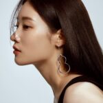 Jung Chae-yeon Instagram -
