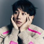 Jung Hae-in Instagram – B cut