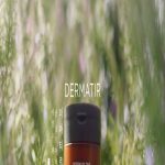 Jung Hae-in Instagram - @dermatir_official ROSEMARY ONE ESSENCE PAD 🌿 #더마티르 순 로즈마리 에센스 패드 🙂