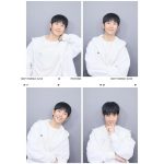 Jung Hae-in Instagram - 📸