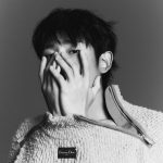 Jung Hae-in Instagram - @bazaarthailand @dior